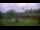 Webcam in Powell, Ohio, 92.5 km