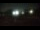 Webcam in Powell, Ohio, 76.1 km entfernt