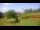 Webcam in Powell, Ohio, 25.1 km