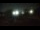 Webcam in Powell, Ohio, 61.5 km entfernt