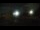 Webcam in Powell, Ohio, 59.1 km