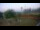 Webcam in Powell, Ohio, 9.7 mi away