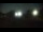 Webcam in Powell, Ohio, 35.9 mi away