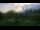 Webcam in Powell, Ohio, 92.5 km entfernt