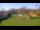Webcam in Powell, Ohio, 24.4 mi away