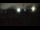 Webcam in Powell, Ohio, 63.1 km