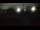 Webcam in Powell, Ohio, 133.6 km