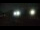 Webcam in Powell, Ohio, 204.7 km