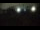 Webcam in Powell, Ohio, 93 km