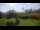 Webcam in Powell, Ohio, 93.1 km