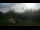 Webcam in Powell, Ohio, 23.1 km