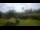 Webcam in Powell, Ohio, 15.9 km