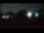Webcam in Powell, Ohio, 9 mi away