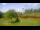 Webcam in Powell, Ohio, 25.1 km entfernt