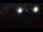Webcam in Powell, Ohio, 76.1 km