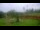 Webcam in Powell, Ohio, 22.8 mi away