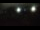 Webcam in Powell, Ohio, 112.5 km