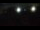 Webcam in Powell, Ohio, 76.1 km