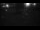Webcam in Powell, Ohio, 130.9 km entfernt