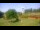 Webcam in Powell, Ohio, 38.3 mi away