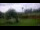 Webcam in Powell, Ohio, 38.3 mi away
