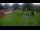 Webcam in Powell, Ohio, 76.1 km