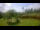 Webcam in Powell, Ohio, 23.2 mi away