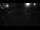 Webcam in Powell, Ohio, 122.6 km entfernt
