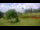 Webcam in Powell, Ohio, 82.4 km