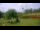 Webcam in Powell, Ohio, 51.4 km
