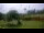 Webcam in Powell, Ohio, 15.9 km