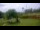 Webcam in Powell, Ohio, 121.2 km