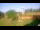 Webcam in Powell, Ohio, 35.7 mi away