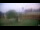 Webcam in Powell, Ohio, 23.7 mi away