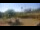 Webcam in Powell, Ohio, 23.1 km