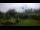 Webcam in Powell, Ohio, 15.9 km