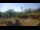 Webcam in Powell, Ohio, 25.1 km entfernt
