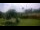 Webcam in Powell, Ohio, 15.9 km entfernt