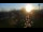 Webcam in Powell, Ohio, 130.9 km