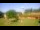 Webcam in Powell, Ohio, 35.7 mi away