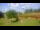 Webcam in Powell, Ohio, 23.7 mi away