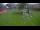 Webcam in Powell, Ohio, 122.9 km