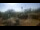 Webcam in Powell, Ohio, 92 km entfernt