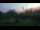 Webcam in Powell, Ohio, 99.1 km