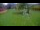 Webcam in Powell, Ohio, 25.1 km
