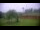 Webcam in Powell, Ohio, 99.1 km entfernt