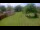 Webcam in Powell, Ohio, 47.3 mi away