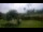 Webcam in Powell, Ohio, 8.6 mi away