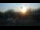 Webcam in Powell, Ohio, 122.6 km entfernt