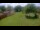 Webcam in Powell, Ohio, 60.1 km entfernt